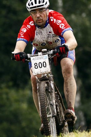 2abe291660_80218039_u